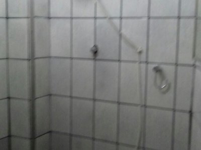 Casa em Jardim Ipanema - Zona Oeste - São Paulo — foto 40