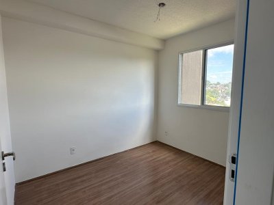 Apartamento em Parque Panamericano - São Paulo — foto 9