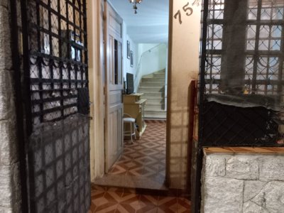 Casa em Lapa - São Paulo — foto 5