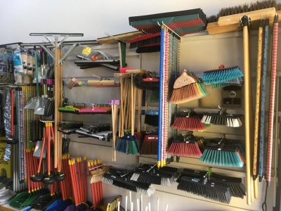 Comércios em Zona Leste - São Paulo — foto 7