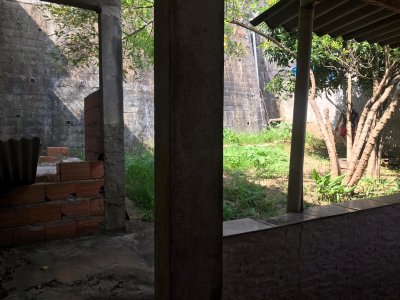 Sobrado em Jardim Santa Lucrécia - São Paulo — foto 46