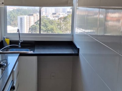 Apartamento em Jardim Pirituba - São Paulo — foto 8