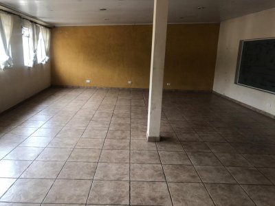 Sobrado em Jardim Santa Lucrécia - São Paulo — foto 18