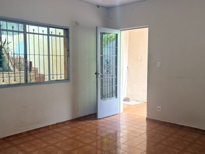 Casa em Jaraguá - São Paulo — foto 25