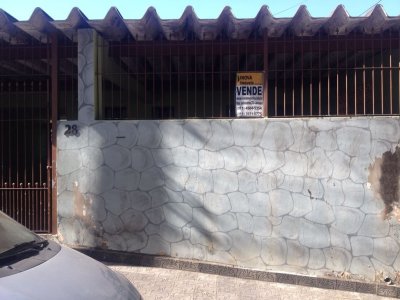 Casa em Rochdale - Osasco — foto 6