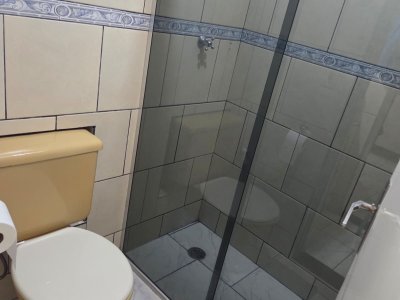 Apartamento em Conj. Res. Elisio Teixeira Leite - São Paulo — foto 9