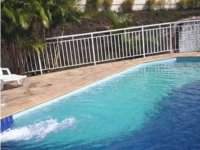 Apartamento em Jaraguá - São Paulo — foto 18