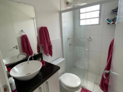 Apartamento em Jardim Pirituba - São Paulo — foto 23