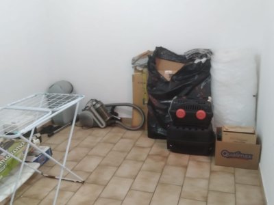 Casa em Vila Nova Parada - São Paulo — foto 13
