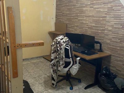 Sobrado em Conj Residencial Bandeirantes - São Paulo — foto 19