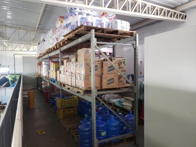 Comércios em Jundiaí - São Paulo — foto 1