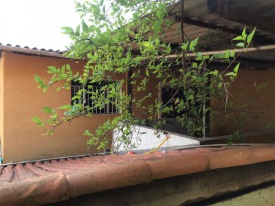 Sobrado em Jardim Santa Lucrécia - São Paulo — foto 16