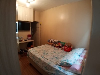 Casa em Parque Panamericano - São Paulo — foto 9