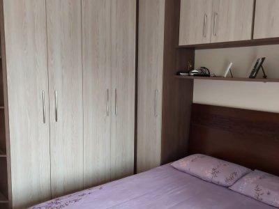 Sobrado em Jaraguá - São Paulo — foto 14