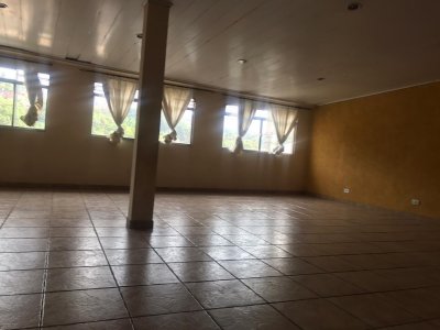 Sobrado em Jardim Santa Lucrécia - São Paulo — foto 20