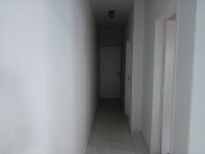 Sobrado em Jardim Mutinga - Osasco — foto 16