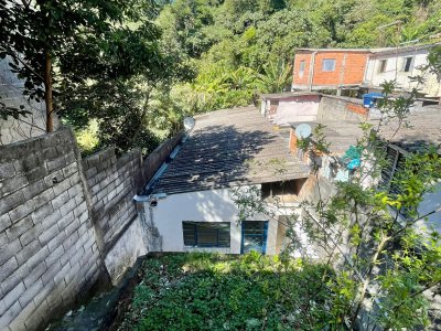 Casa em Vila Homero - São Paulo — foto 22