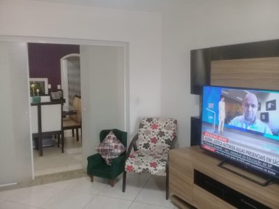 Sobrado em Jardim Santa Lucrécia - São Paulo — foto 31