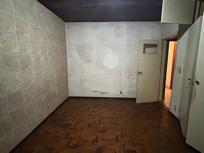 Casa em Jaraguá - São Paulo — foto 41