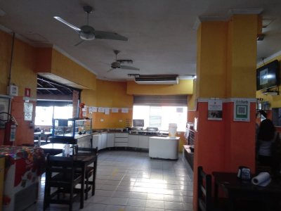 Comércios em Zona Norte - São Paulo — foto 6