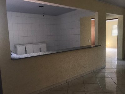 Sobrado em Jardim Santa Lucrécia - São Paulo — foto 23