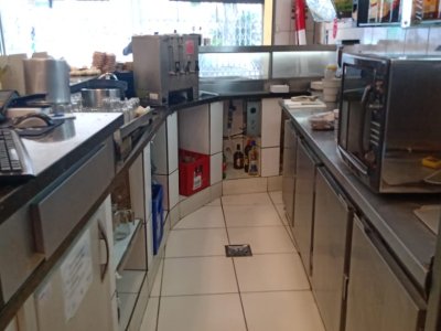 Comércios em Pirituba - São Paulo — foto 28
