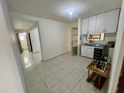 Casa em Vila Homero - São Paulo — foto 37