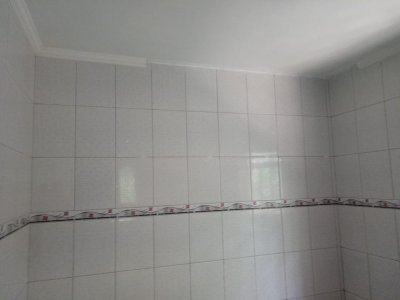 Casa em Jaraguá - São Paulo — foto 26