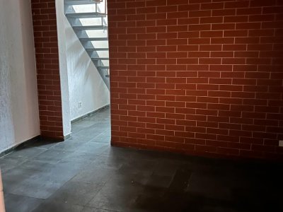 Casa em Pirituba - São Paulo — foto 6