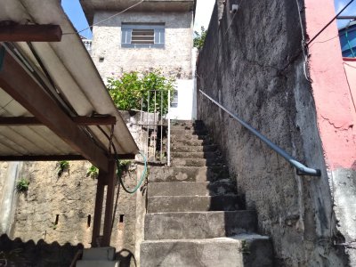 Sobrado em Jardim Vivan - São Paulo — foto 18