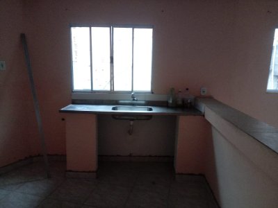 Casa em Jardim Ipanema - Zona Oeste - São Paulo — foto 16