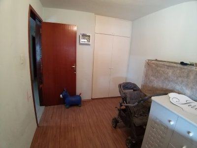 Casa em Parque Panamericano - São Paulo — foto 12